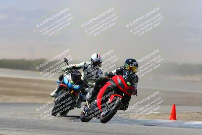 media/Jun-18-2022-Lets Ride (Sat) [[ae58d599d4]]/C Group/1140am (Cotton Corners)/